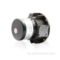 Hengstler Mikro-Encoder-Encoder